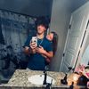 kinley.nicole7