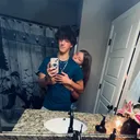 @kinley.nicole7