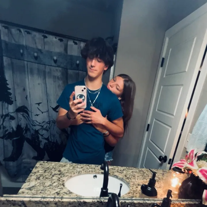 @kinley.nicole7