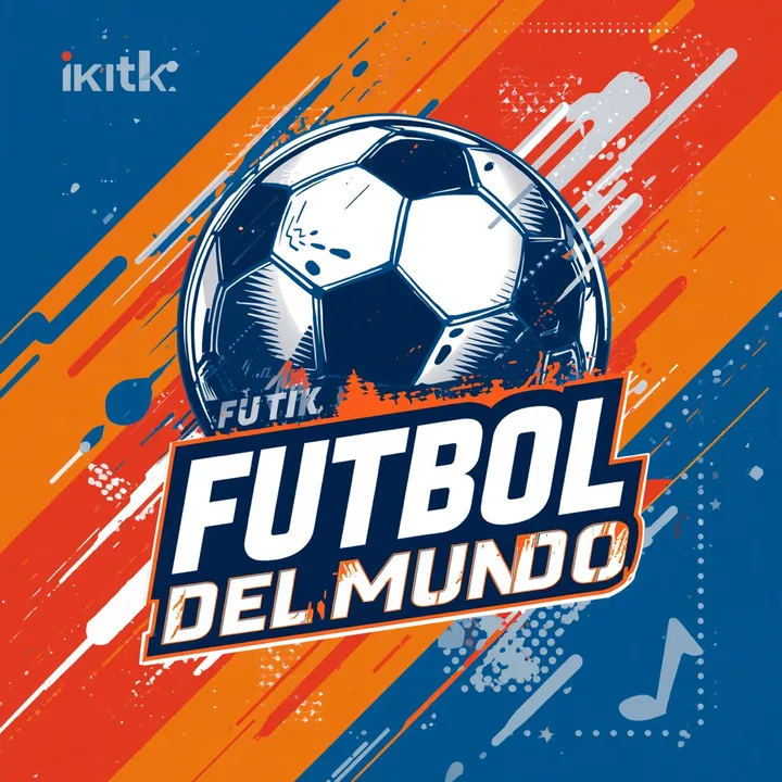 footballdumonde38