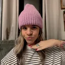 @amandajwinston