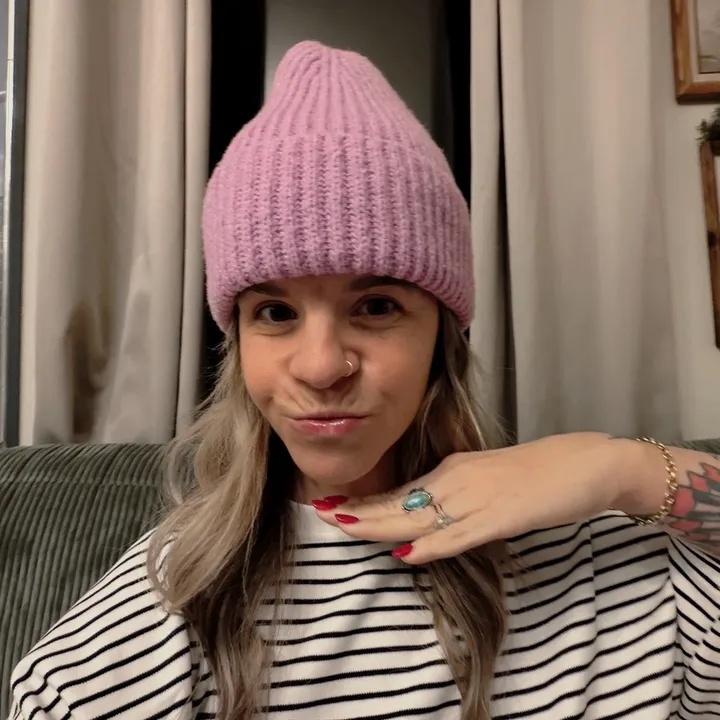 @amandajwinston