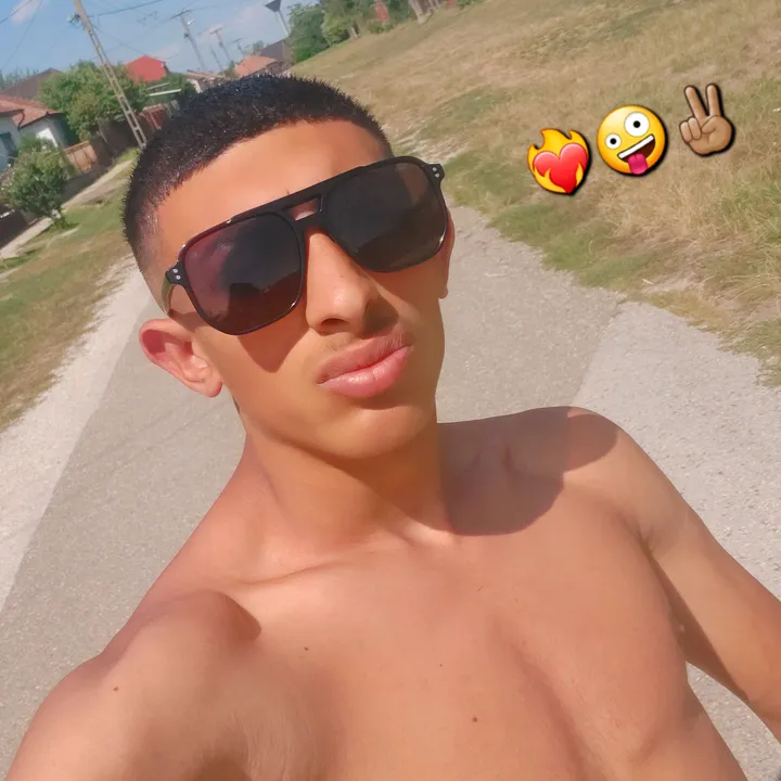 @zoltn.galamb