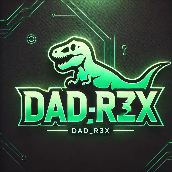 dad_r3x