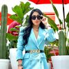 mariadistrito.mx