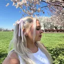 @anatopia_