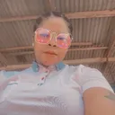 @farayola241