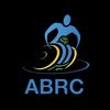 abrcrugby