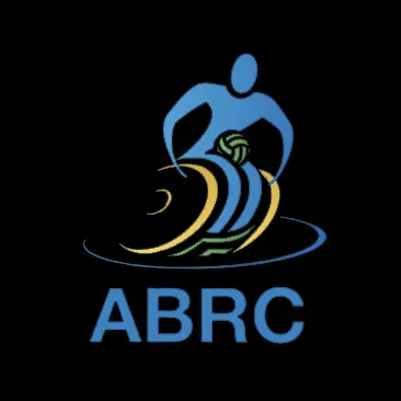 abrcrugby