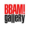 bbamgallery