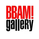 @bbamgallery