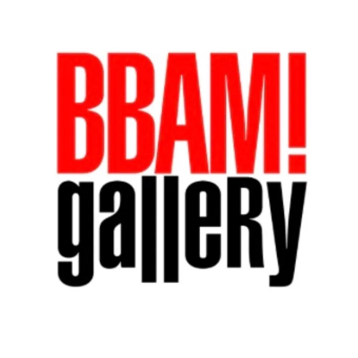 bbamgallery