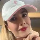 @selaviles