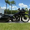 soflbagger