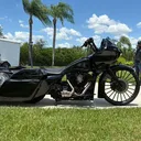 @soflbagger