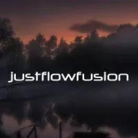 @justflowfusion