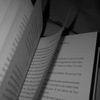 _book146