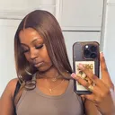 @youngmalif