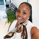 @maggytshima
