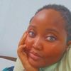 aunty_nursss