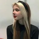 @palmesbzqrj