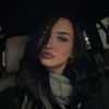 ssarah.leonardd