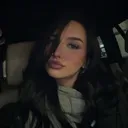 @ssarah.leonardd