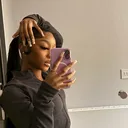 @theylovetasiaa