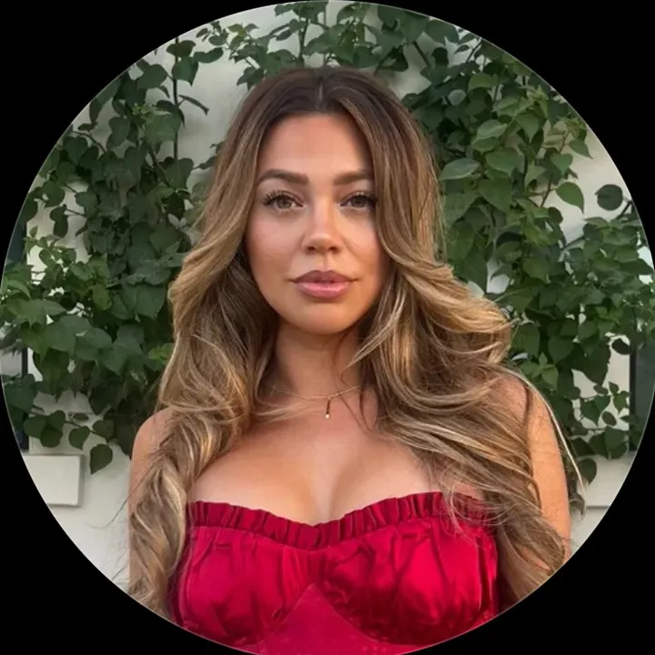@mkbeats3