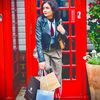 miss_solanki1826