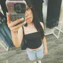 @nottherealjafia2