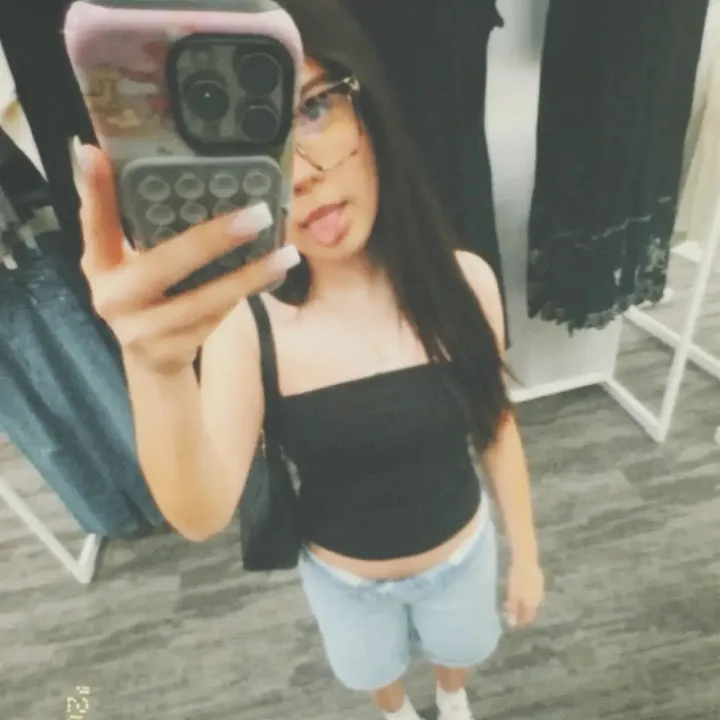 nottherealjafia2