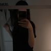 hatice.b11