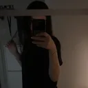 @hatice.b11