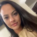 @lil.dou.kno