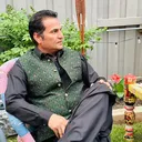 @m.shoaibb90