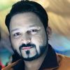 muhammad.nabeel.khan115