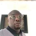 @mcsamie