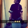 kayspecial__