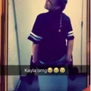 @kayspecial__