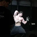 @antaris_36_