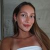 maddisonficke