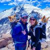 templetontravels