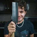 @foodiligence