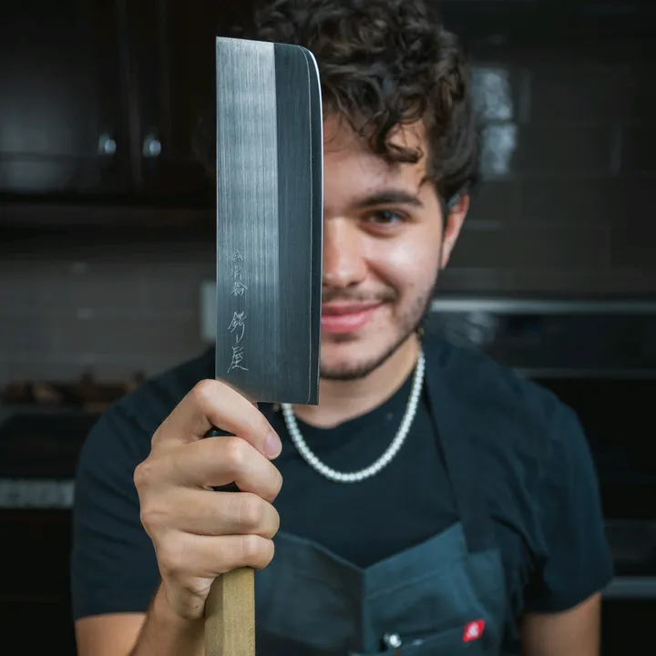 foodiligence