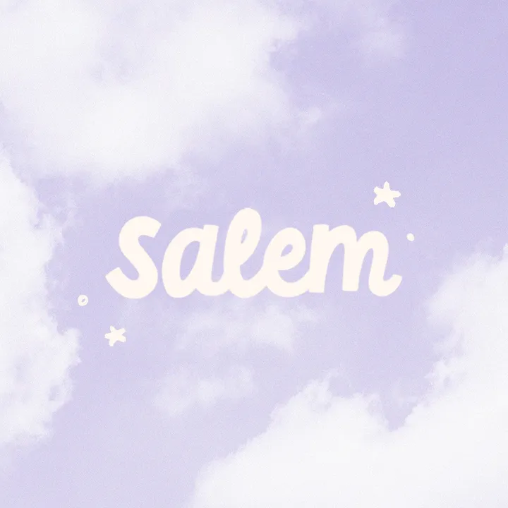 @salemcreativestudy