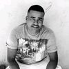 mariobosman7