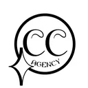 @chanchan_agency88