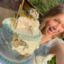 @bakingbynaomi