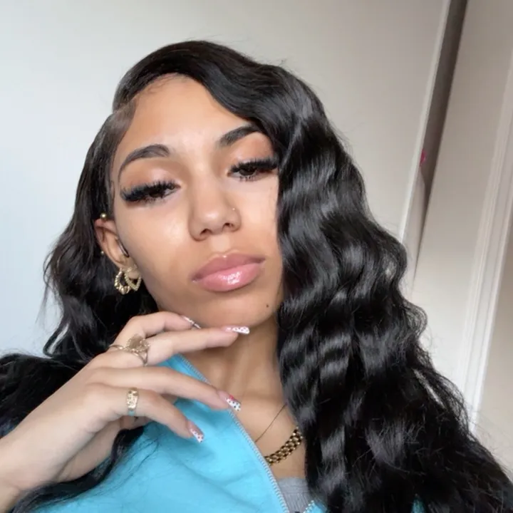 jazzyricchoffbeinsexc